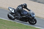 Motorcycle-action-photographs;Trackday-digital-images;donington;donington-park-leicestershire;donington-photographs;event-digital-images;eventdigitalimages;no-limits-trackday;peter-wileman-photography;trackday;trackday-photos