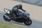 Motorcycle-action-photographs;Trackday-digital-images;donington;donington-park-leicestershire;donington-photographs;event-digital-images;eventdigitalimages;no-limits-trackday;peter-wileman-photography;trackday;trackday-photos