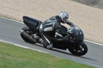 Motorcycle-action-photographs;Trackday-digital-images;donington;donington-park-leicestershire;donington-photographs;event-digital-images;eventdigitalimages;no-limits-trackday;peter-wileman-photography;trackday;trackday-photos