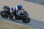 Motorcycle-action-photographs;Trackday-digital-images;donington;donington-park-leicestershire;donington-photographs;event-digital-images;eventdigitalimages;no-limits-trackday;peter-wileman-photography;trackday;trackday-photos