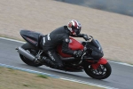 Motorcycle-action-photographs;Trackday-digital-images;donington;donington-park-leicestershire;donington-photographs;event-digital-images;eventdigitalimages;no-limits-trackday;peter-wileman-photography;trackday;trackday-photos