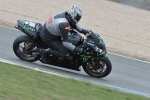 Motorcycle-action-photographs;Trackday-digital-images;donington;donington-park-leicestershire;donington-photographs;event-digital-images;eventdigitalimages;no-limits-trackday;peter-wileman-photography;trackday;trackday-photos