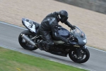 Motorcycle-action-photographs;Trackday-digital-images;donington;donington-park-leicestershire;donington-photographs;event-digital-images;eventdigitalimages;no-limits-trackday;peter-wileman-photography;trackday;trackday-photos