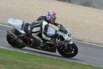 Motorcycle-action-photographs;Trackday-digital-images;donington;donington-park-leicestershire;donington-photographs;event-digital-images;eventdigitalimages;no-limits-trackday;peter-wileman-photography;trackday;trackday-photos