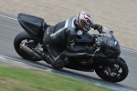 Motorcycle-action-photographs;Trackday-digital-images;donington;donington-park-leicestershire;donington-photographs;event-digital-images;eventdigitalimages;no-limits-trackday;peter-wileman-photography;trackday;trackday-photos