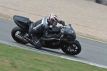 Motorcycle-action-photographs;Trackday-digital-images;donington;donington-park-leicestershire;donington-photographs;event-digital-images;eventdigitalimages;no-limits-trackday;peter-wileman-photography;trackday;trackday-photos