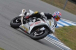 Motorcycle-action-photographs;Trackday-digital-images;donington;donington-park-leicestershire;donington-photographs;event-digital-images;eventdigitalimages;no-limits-trackday;peter-wileman-photography;trackday;trackday-photos