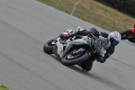 Motorcycle-action-photographs;Trackday-digital-images;donington;donington-park-leicestershire;donington-photographs;event-digital-images;eventdigitalimages;no-limits-trackday;peter-wileman-photography;trackday;trackday-photos