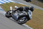 Motorcycle-action-photographs;Trackday-digital-images;donington;donington-park-leicestershire;donington-photographs;event-digital-images;eventdigitalimages;no-limits-trackday;peter-wileman-photography;trackday;trackday-photos