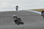 Motorcycle-action-photographs;Trackday-digital-images;donington;donington-park-leicestershire;donington-photographs;event-digital-images;eventdigitalimages;no-limits-trackday;peter-wileman-photography;trackday;trackday-photos