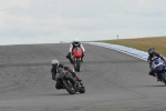 Motorcycle-action-photographs;Trackday-digital-images;donington;donington-park-leicestershire;donington-photographs;event-digital-images;eventdigitalimages;no-limits-trackday;peter-wileman-photography;trackday;trackday-photos