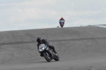 Motorcycle-action-photographs;Trackday-digital-images;donington;donington-park-leicestershire;donington-photographs;event-digital-images;eventdigitalimages;no-limits-trackday;peter-wileman-photography;trackday;trackday-photos