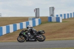 Motorcycle-action-photographs;Trackday-digital-images;donington;donington-park-leicestershire;donington-photographs;event-digital-images;eventdigitalimages;no-limits-trackday;peter-wileman-photography;trackday;trackday-photos