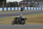 Motorcycle-action-photographs;Trackday-digital-images;donington;donington-park-leicestershire;donington-photographs;event-digital-images;eventdigitalimages;no-limits-trackday;peter-wileman-photography;trackday;trackday-photos