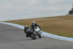 Motorcycle-action-photographs;Trackday-digital-images;donington;donington-park-leicestershire;donington-photographs;event-digital-images;eventdigitalimages;no-limits-trackday;peter-wileman-photography;trackday;trackday-photos