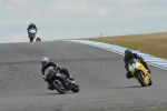 Motorcycle-action-photographs;Trackday-digital-images;donington;donington-park-leicestershire;donington-photographs;event-digital-images;eventdigitalimages;no-limits-trackday;peter-wileman-photography;trackday;trackday-photos