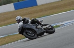 Motorcycle-action-photographs;Trackday-digital-images;donington;donington-park-leicestershire;donington-photographs;event-digital-images;eventdigitalimages;no-limits-trackday;peter-wileman-photography;trackday;trackday-photos