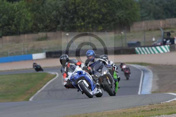 Motorcycle action photographs;Trackday digital images;donington;donington park leicestershire;donington photographs;event digital images;eventdigitalimages;no limits trackday;peter wileman photography;trackday;trackday photos