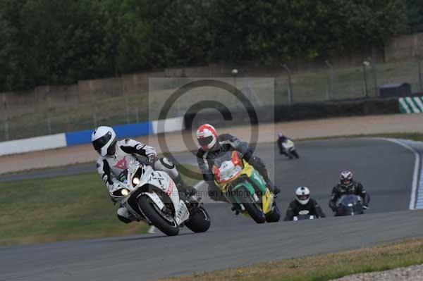 Motorcycle action photographs;Trackday digital images;donington;donington park leicestershire;donington photographs;event digital images;eventdigitalimages;no limits trackday;peter wileman photography;trackday;trackday photos