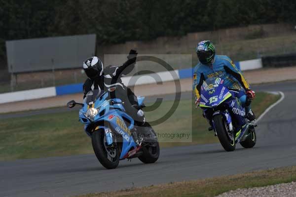 Motorcycle action photographs;Trackday digital images;donington;donington park leicestershire;donington photographs;event digital images;eventdigitalimages;no limits trackday;peter wileman photography;trackday;trackday photos