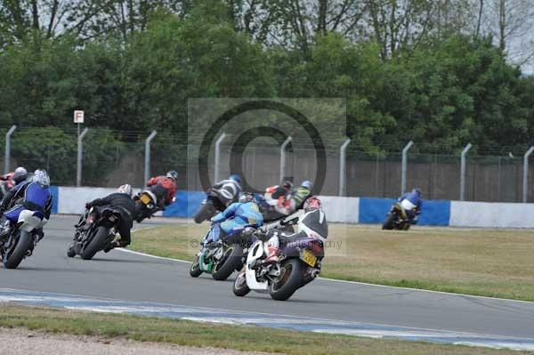 Motorcycle action photographs;Trackday digital images;donington;donington park leicestershire;donington photographs;event digital images;eventdigitalimages;no limits trackday;peter wileman photography;trackday;trackday photos