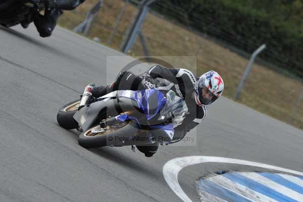 Motorcycle action photographs;Trackday digital images;donington;donington park leicestershire;donington photographs;event digital images;eventdigitalimages;no limits trackday;peter wileman photography;trackday;trackday photos