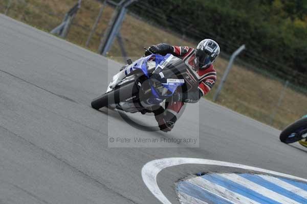 Motorcycle action photographs;Trackday digital images;donington;donington park leicestershire;donington photographs;event digital images;eventdigitalimages;no limits trackday;peter wileman photography;trackday;trackday photos