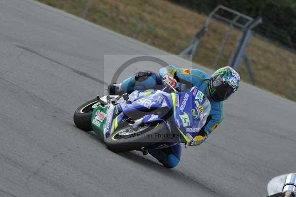 Motorcycle action photographs;Trackday digital images;donington;donington park leicestershire;donington photographs;event digital images;eventdigitalimages;no limits trackday;peter wileman photography;trackday;trackday photos