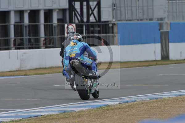 Motorcycle action photographs;Trackday digital images;donington;donington park leicestershire;donington photographs;event digital images;eventdigitalimages;no limits trackday;peter wileman photography;trackday;trackday photos