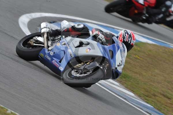 Motorcycle action photographs;Trackday digital images;donington;donington park leicestershire;donington photographs;event digital images;eventdigitalimages;no limits trackday;peter wileman photography;trackday;trackday photos