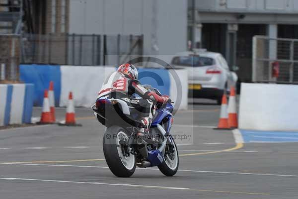 Motorcycle action photographs;Trackday digital images;donington;donington park leicestershire;donington photographs;event digital images;eventdigitalimages;no limits trackday;peter wileman photography;trackday;trackday photos