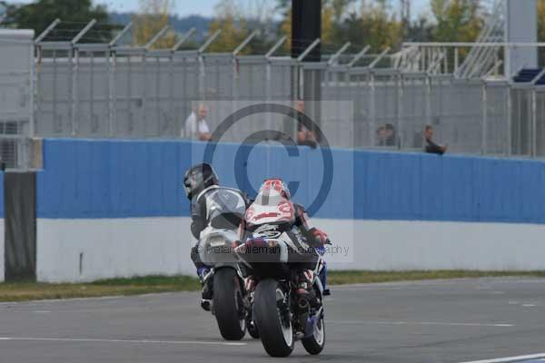 Motorcycle action photographs;Trackday digital images;donington;donington park leicestershire;donington photographs;event digital images;eventdigitalimages;no limits trackday;peter wileman photography;trackday;trackday photos