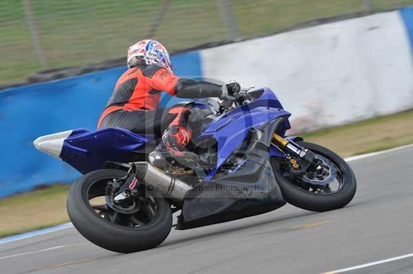 Motorcycle action photographs;Trackday digital images;donington;donington park leicestershire;donington photographs;event digital images;eventdigitalimages;no limits trackday;peter wileman photography;trackday;trackday photos