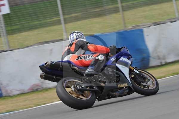 Motorcycle action photographs;Trackday digital images;donington;donington park leicestershire;donington photographs;event digital images;eventdigitalimages;no limits trackday;peter wileman photography;trackday;trackday photos