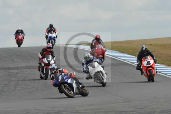 Motorcycle action photographs;Trackday digital images;donington;donington park leicestershire;donington photographs;event digital images;eventdigitalimages;no limits trackday;peter wileman photography;trackday;trackday photos