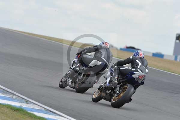 Motorcycle action photographs;Trackday digital images;donington;donington park leicestershire;donington photographs;event digital images;eventdigitalimages;no limits trackday;peter wileman photography;trackday;trackday photos