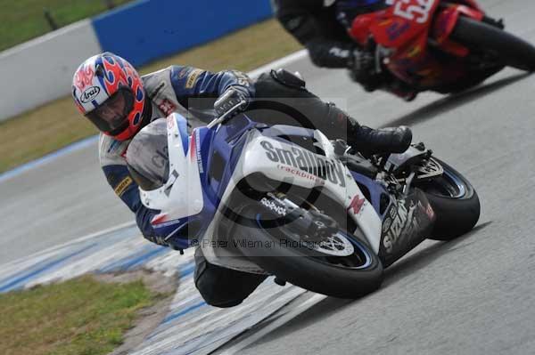 Motorcycle action photographs;Trackday digital images;donington;donington park leicestershire;donington photographs;event digital images;eventdigitalimages;no limits trackday;peter wileman photography;trackday;trackday photos