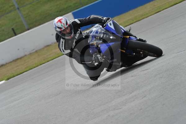 Motorcycle action photographs;Trackday digital images;donington;donington park leicestershire;donington photographs;event digital images;eventdigitalimages;no limits trackday;peter wileman photography;trackday;trackday photos