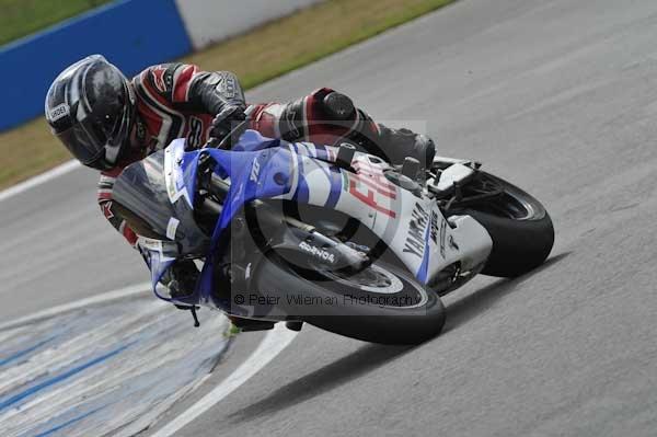 Motorcycle action photographs;Trackday digital images;donington;donington park leicestershire;donington photographs;event digital images;eventdigitalimages;no limits trackday;peter wileman photography;trackday;trackday photos