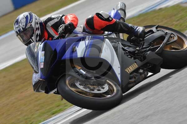 Motorcycle action photographs;Trackday digital images;donington;donington park leicestershire;donington photographs;event digital images;eventdigitalimages;no limits trackday;peter wileman photography;trackday;trackday photos