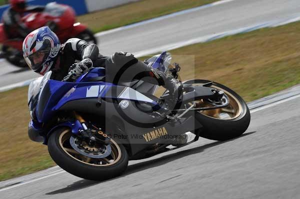 Motorcycle action photographs;Trackday digital images;donington;donington park leicestershire;donington photographs;event digital images;eventdigitalimages;no limits trackday;peter wileman photography;trackday;trackday photos