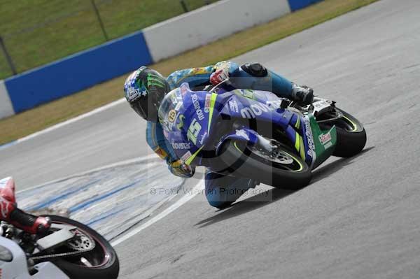 Motorcycle action photographs;Trackday digital images;donington;donington park leicestershire;donington photographs;event digital images;eventdigitalimages;no limits trackday;peter wileman photography;trackday;trackday photos