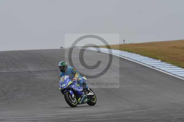 Motorcycle action photographs;Trackday digital images;donington;donington park leicestershire;donington photographs;event digital images;eventdigitalimages;no limits trackday;peter wileman photography;trackday;trackday photos