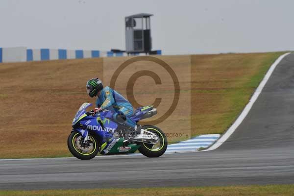 Motorcycle action photographs;Trackday digital images;donington;donington park leicestershire;donington photographs;event digital images;eventdigitalimages;no limits trackday;peter wileman photography;trackday;trackday photos