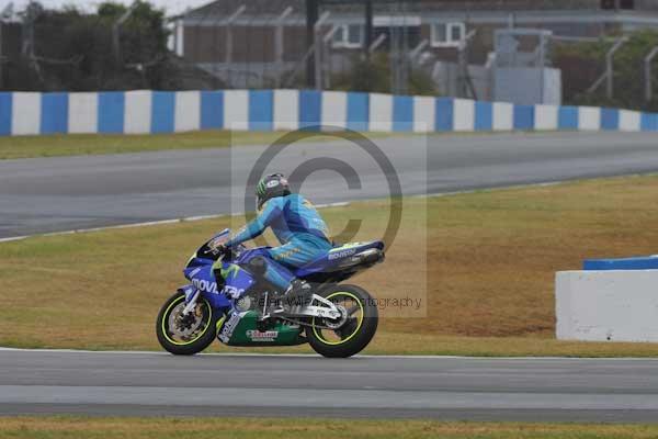 Motorcycle action photographs;Trackday digital images;donington;donington park leicestershire;donington photographs;event digital images;eventdigitalimages;no limits trackday;peter wileman photography;trackday;trackday photos