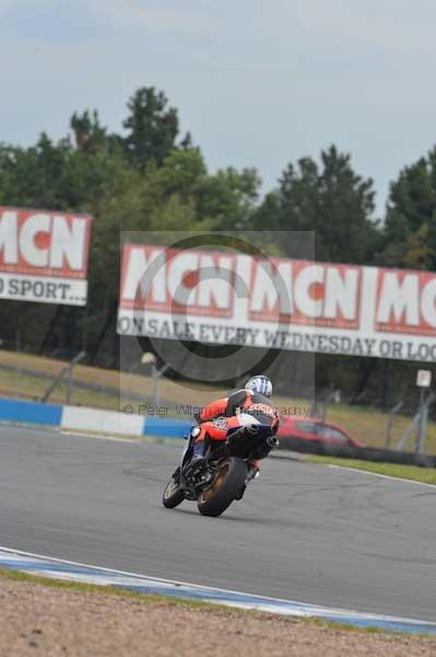 Motorcycle action photographs;Trackday digital images;donington;donington park leicestershire;donington photographs;event digital images;eventdigitalimages;no limits trackday;peter wileman photography;trackday;trackday photos