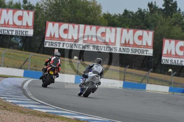 Motorcycle action photographs;Trackday digital images;donington;donington park leicestershire;donington photographs;event digital images;eventdigitalimages;no limits trackday;peter wileman photography;trackday;trackday photos