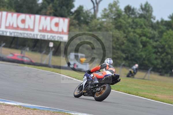 Motorcycle action photographs;Trackday digital images;donington;donington park leicestershire;donington photographs;event digital images;eventdigitalimages;no limits trackday;peter wileman photography;trackday;trackday photos