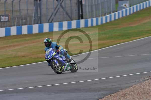 Motorcycle action photographs;Trackday digital images;donington;donington park leicestershire;donington photographs;event digital images;eventdigitalimages;no limits trackday;peter wileman photography;trackday;trackday photos