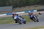 Motorcycle-action-photographs;Trackday-digital-images;donington;donington-park-leicestershire;donington-photographs;event-digital-images;eventdigitalimages;no-limits-trackday;peter-wileman-photography;trackday;trackday-photos